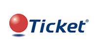 Ticket Ticket
