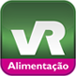 VR Alimentação VR Alimentação