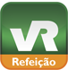 VR Refeição VR Refeição